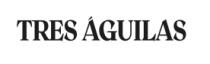 TRES AGUILAS