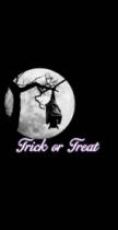 BOUTIQUE TRICK OR TREAT