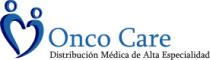 ONCO CARE