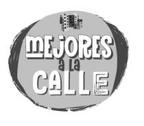 MEJORES A LA CALLE