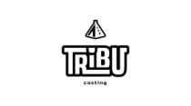 TRIBU CASTING