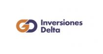 GD INVERSIONES DELTA