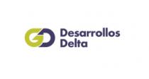 GD DESARROLLOS DELTA