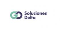 GD SOLUCIONES DELTA