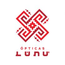 OPTICAS LUNU