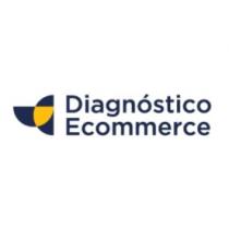 DIAGNÓSTICO ECOMMERCE