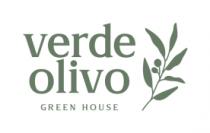 VERDE OLIVO