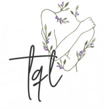 TQL
