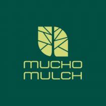 MUCHO MULCH