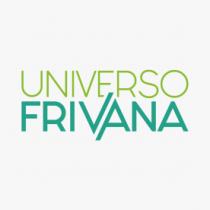 UNIVERSO FRIVANA