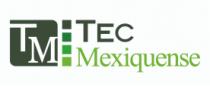 TM TEC MEXIQUENSE