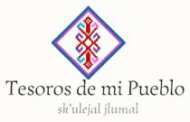 TESOROS DE MI PUEBLO SK'ULEJAL JLUMAL