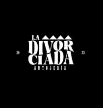 ANTOJERÍA LA DIVORCIADA
