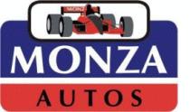 MONZ MONZA AUTOS