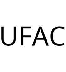 UFAC