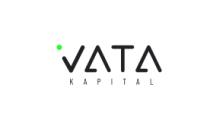 VATA KAPITAL