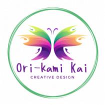 ORI-KAMI KAI