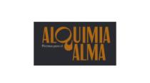 ALQUIMIA POCIMAS PARA EL ALMA