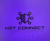 NET CONNECT;LIDER DE SOLUCIONES TI
