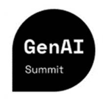 GENAI SUMMIT