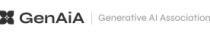 GENAIA GENERATIVE AI ASSOCIATION