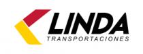 LINDA TRANSPORTACIONES