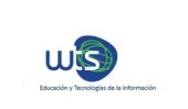 WTS EDUCACIÓN Y TECNOLOGÍAS DE LA INFORMACIÓN