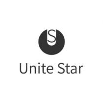UNITE STAR