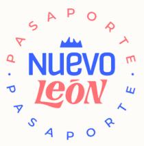PASAPORTE NUEVO LEÓN