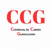 CCG COMERCIAL DE CARNES GUADALAJARA