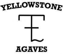 YELLOWSTONE