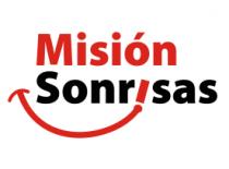 MISIÓN SONRISAS