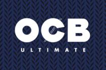 OCB ULTIMATE