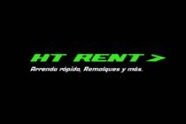 HT RENT