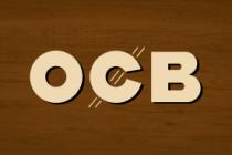 OCB
