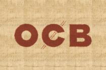 OCB