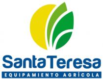 SANTA TERESA EQUIPAMIENTO AGRÍCOLA