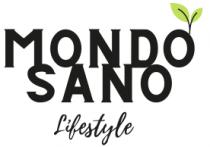 MONDO SANO