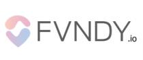 FVNDY.IO