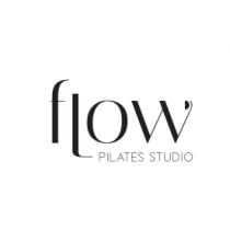 FLOW PILATES STUDIO