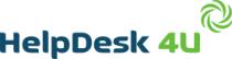 HELPDESK 4U