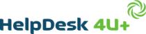 HELPDESK 4U+
