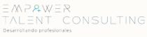 EMPOWER TALENT CONSULTING