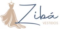 ZIBÁ VESTIDOS