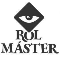 ROL MÁSTER