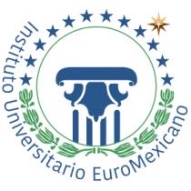 INSTITUTO UNIVERSITARIO EUROMEXICANO
