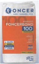 FONCER DISEÑO; VANGUARDIA; ESTILO; CONTINUACIÓN