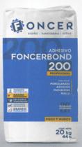 FONCER DISEÑO; VANGUARDIA; ESTILO; CONTINUACIÓN