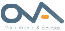 OVA MANTENIMIENTO & SERVICIOS