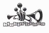 KICKIN'BRASS